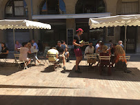 Photos du propriétaire du Restaurant français Wood la cantine gourmande à Marseille - n°15