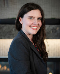 E2E Financial, LLC - Photo 4 - Car repair in Atlanta, GA, Sandy Springs