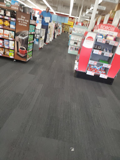 Office Supply Store «Staples», reviews and photos, 2052 S Bundy Dr, West Los Angeles, CA 90025, USA