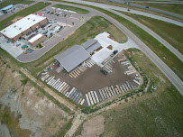 Edward's Stone - Photo 5 - Car repair in Fort Collins, CO, Fort Collins