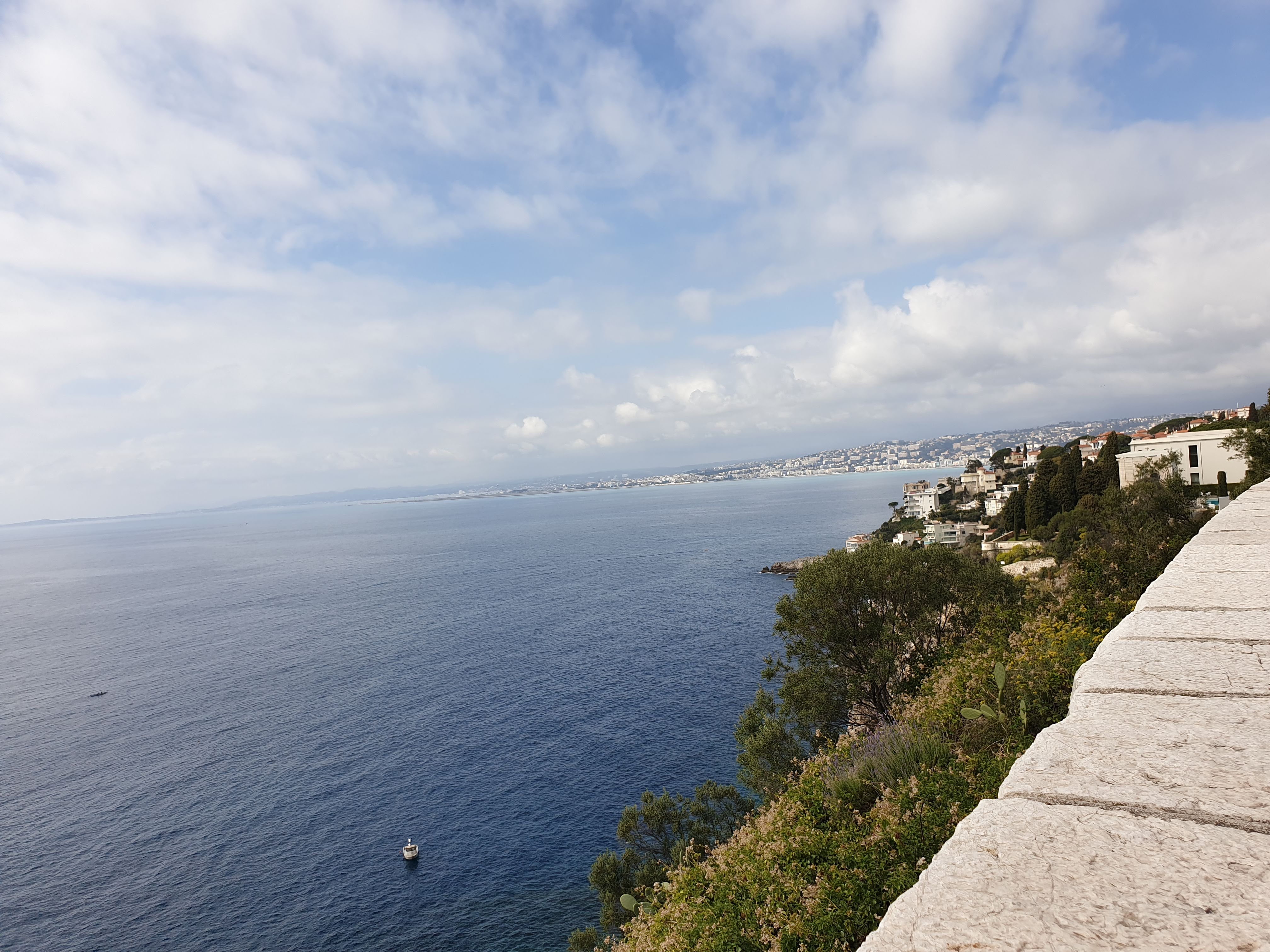 Photo n° 1 de l'avis de Franck.u fait le 20/03/2019 à 15:09