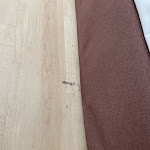 Photo n°7 de l'avis de sintramarcus. fait le 18/09/2023 à 10:33 sur le  IntercityHotel Hannover à Hanover