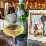 Photo n°9 de l'avis de K..r fait le 07/09/2020 à 05:36 sur le  The Duchy - Düsseldorf à Düsseldorf