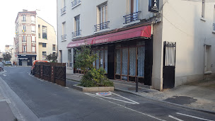 Photo n°39 de San Marco à Courbevoie ()