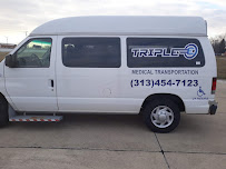Triple E Transportation llc - Photo 2 - Car repair in Southfield, MI, Detroit