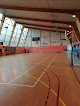 Entente Sportive Basket Saint-Jean-le-Vieux