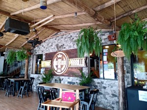 Santo Sorbo Bar - photo 1