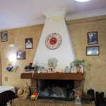 Photo n°19 de l'avis de Luna.a fait le 18/05/2022 à 09:00 sur le  Ristorante Pizzeria La Rosa Scarlatta à Ardea