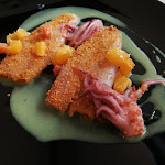 Photo n°13 de l'avis de Gi. fait le 20/07/2018 à 10:48 sur le  Tavernetta Maria Callas à Sirmione