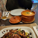 Photo n°2 de l'avis de Agnes.a fait le 10/02/2024 à 17:40 sur le  Bulha Sá da Bandeira à Porto