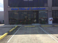 Auto Title of Louisiana LLC - Photo 2 - Car repair in Metairie, LA, Metairie