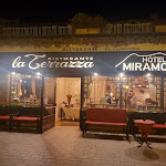 Photo n°3 de l'avis de Fabrizio.o fait le 01/10/2023 à 05:44 sur le  La Terrazza à Montese