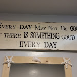 Photo n°2 de l'avis de Nancy.. fait le 26/09/2017 à 19:08 sur le  Escotilha beach bar & Restaurant à Cascais