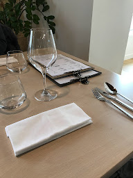 Photo n°24 de Symbiose restaurant à Saint-Bonnet-les-Oules ()