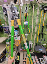 Harbor Freight - Photo 3 - Car repair in Olympia, WA, Olympia