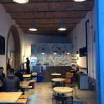 Photo n°1 de l'avis de Stefano.l fait le 23/01/2022 à 16:48 sur le  La Staffetta à Calci