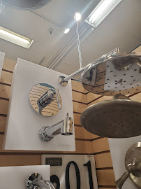 Pacific Sales Kitchen & Home Burbank - Photo 6 - Car repair in Burbank, CA, Burbank