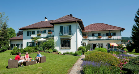 Villa Konstanze