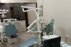 Shringi Dental Clinic image