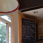 Photo n°1 de l'avis de Francesca.. fait le 28/03/2023 à 15:42 sur le  Piccoloblu à Campiglia Tramonti