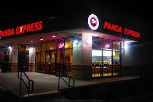 Panda Express image