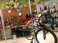 GS Andiamo Junior Cycling Club / Team California Juniors - Photo 6 - Car repair in Redlands, CA, San Bernardino