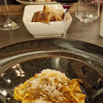 Photo n°5 de l'avis de Diana.a fait le 10/03/2024 à 15:23 sur le  Butcher Verona à Verona