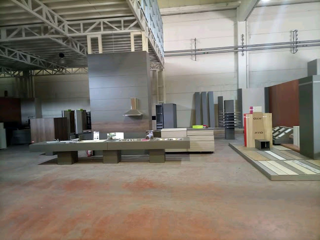 ΔΡΥΑΔΕΣ Α.Ε.Β.Ε. - Πασαρώνα