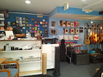 Turnpike Music Garage - Photo 3 - Car repair in Fairfield, CT, Bridgeport