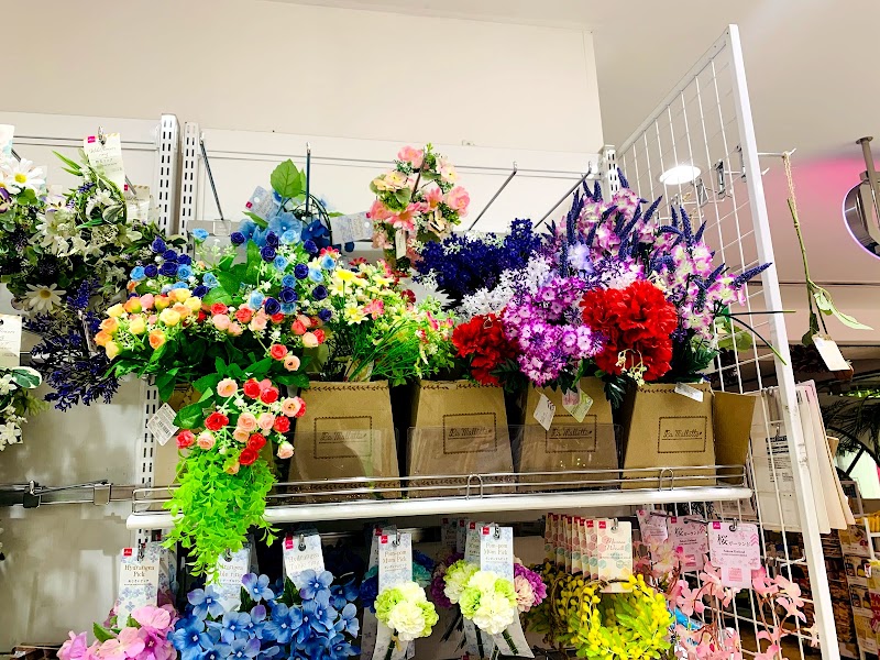 ダイソー 吉祥寺サンロード店 東京都武蔵野市吉祥寺本町 100 円ショップ グルコミ