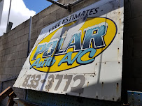 Polar Automotive Air Conditioning - Photo 3 - Car repair in Honolulu, HI, Honolulu