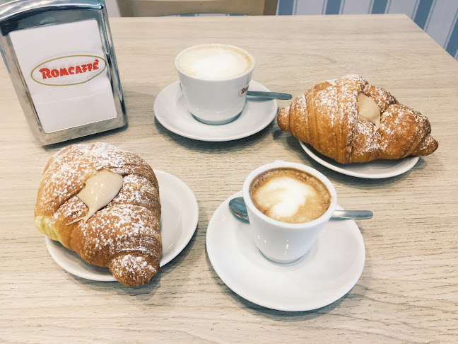 Opinii despre Piesse Dolce E Pane în Recanati - Fornaio