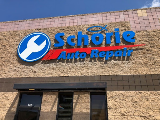 Print Shop «SpeedPro Imaging», reviews and photos, 1025 N McQueen Rd #155, Gilbert, AZ 85233, USA