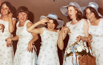 Potterton & Associates - Photo 8 - Car repair in Naperville, IL, Aurora