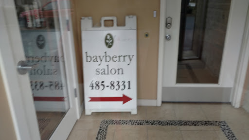 Bayberry Salon