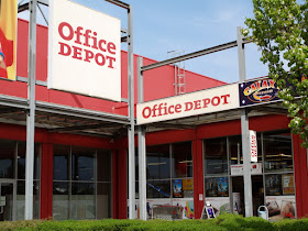 Office Depot