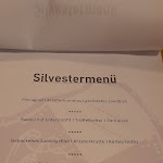 Photo n°7 de l'avis de johanna.a fait le 31/12/2023 à 22:56 sur le  Kronprinz Bamberg à Bamberg