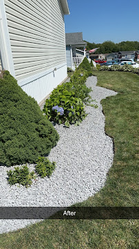 TnT Landscaping LLC - Photo 3 - Car repair in Westport, MA, New Bedford
