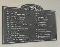 Heritage Financial Advisors, LLC - Photo 3 - Car repair in Columbia, MD, Columbia