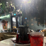 Photo n°1 de l'avis de Michelle.c fait le 20/10/2022 à 12:43 sur le  25hours Hotel München The Royal Bavarian à Munich