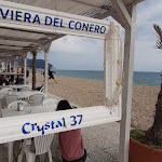 Photo n°7 de l'avis de Dr..i fait le 01/05/2022 à 08:20 sur le  Crystal 37 à Marcelli