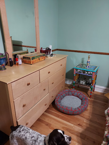 Furniture Store «304 Stillwater Avenue Furniture», reviews and photos, 304 Stillwater Ave, Bangor, ME 04401, USA