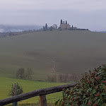 Photo n°4 de l'avis de mauro.o fait le 06/01/2020 à 16:44 sur le  Agriturismo Bonello à Pienza