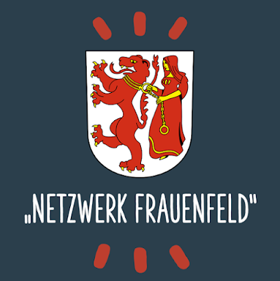 Netzwerk Frauenfeld