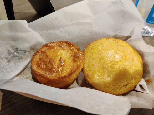 Willie Mae’s by null