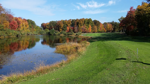 Golf Course «Flanders Valley Golf Course», reviews and photos, 81 Pleasant Hill Rd, Flanders, NJ 07836, USA