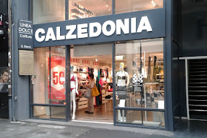 Calzedonia