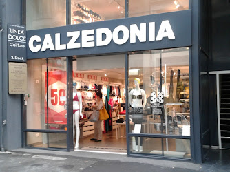 Calzedonia