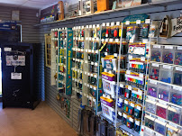 Tony's Locksmith & Safe Service - Photo 4 - Car repair in San Clemente, CA, Mission Viejo