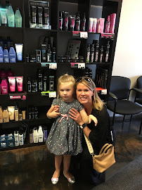 Washington Street Salon - Photo 5 - Car repair in Naperville, IL, Naperville